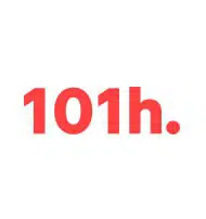 https://101hotels.com/main/cities/yaroslavl/otel_baasner_hotel.html